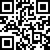 https://mehrnews.com/xvjz