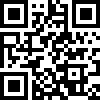 https://mehrnews.com/x3cQzZ