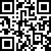 https://mehrnews.com/x34JPz