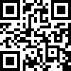 https://mehrnews.com/x39RDn