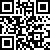 https://mehrnews.com/xksSy