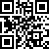 https://mehrnews.com/xYXjk