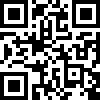 https://mehrnews.com/x38qkP