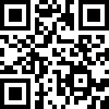 https://mehrnews.com/x382QT