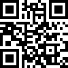 https://mehrnews.com/xZcv6