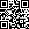 https://mehrnews.com/x3dgzm