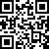 https://mehrnews.com/xFTX6