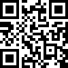 https://mehrnews.com/xWZX3