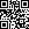 https://mehrnews.com/xWL4x