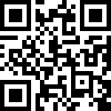 https://mehrnews.com/xJPts