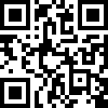 https://mehrnews.com/x3cBfy