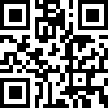 https://mehrnews.com/x388HX