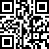 https://mehrnews.com/x36cKW