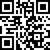 https://mehrnews.com/xRXGT