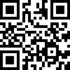 https://mehrnews.com/xqSGw