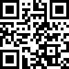 https://mehrnews.com/x35XPL