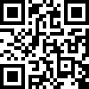 https://mehrnews.com/x35VJm