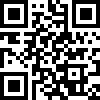 https://mehrnews.com/x3cszs