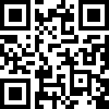 https://mehrnews.com/xPRc5