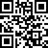 https://mehrnews.com/xT6Mc