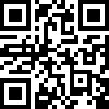 https://mehrnews.com/x36yn8