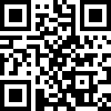 https://mehrnews.com/x3bj93