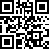 https://mehrnews.com/xQsHR