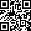 https://mehrnews.com/x39Vf6