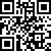 https://mehrnews.com/xRvbh