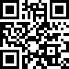 https://mehrnews.com/xV5KY
