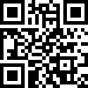 https://mehrnews.com/xqfby