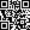 https://mehrnews.com/xTxHC