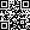 https://mehrnews.com/x39JBr