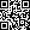 https://mehrnews.com/x36zhB