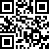 https://mehrnews.com/x3d3j4