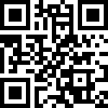 https://mehrnews.com/xMr8p