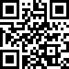 https://mehrnews.com/x39zhN