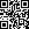 https://mehrnews.com/x3ctGt
