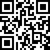 https://mehrnews.com/x3cRXX