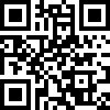 https://mehrnews.com/xMCrj