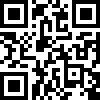 https://mehrnews.com/x387by