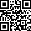 https://mehrnews.com/x3d7HM