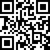 https://mehrnews.com/x35PVd
