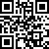 https://mehrnews.com/xP3b8