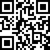 https://mehrnews.com/x34NV4