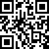 https://mehrnews.com/x35ncc