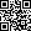 https://mehrnews.com/x3c5FG