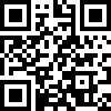 https://mehrnews.com/x37xPt