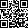 https://mehrnews.com/x38DqS
