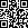 https://mehrnews.com/x3d3p8